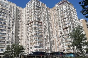 Продам квартиру 3-х комнатную с общей площадью 72м2, 5/16 эт., на улице Волжская наб, Канавинский район, г. Нижний Новгород, Нижегородская обл., Россия, агентство Интернет-партнер