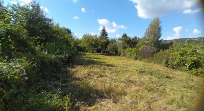 Купить земельный участок в г. Пенза. Фотография №2