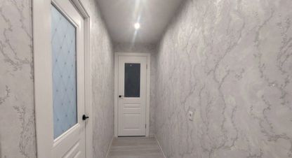 Продаётся 2-х комнатная квартира в г. Рязань. Фотография №6