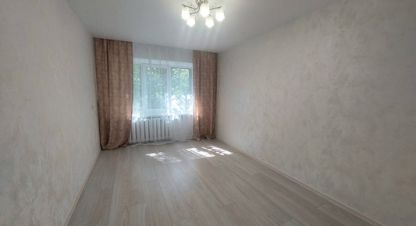 Купить 2-х комнатную квартиру на улице Новикова-прибоя ул г. Рязань. Фотография №4