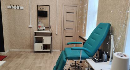 Купить торговое помещение в г. Нижний Новгород. Фотография №2