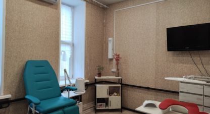 Купить торговое помещение в г. Нижний Новгород. Фотография №3