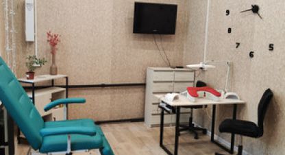 Продам торговое помещение с общей площадью 14.8м2, на улице Героя рябцева ул, Московский район, г. Нижний Новгород, Нижегородская обл., Россия, агентство Интернет-партнер. Фотография №1