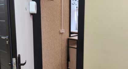 Продаётся торговое помещение в г. Нижний Новгород. Фотография №6