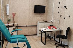 Продам торговое помещение с общей площадью 14.8м2, на улице Героя рябцева ул, Московский район, г. Нижний Новгород, Нижегородская обл., Россия, агентство Интернет-партнер