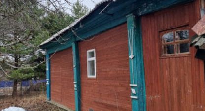 Купить дом на улице Колбасино д г. Колбасино. Фотография №5