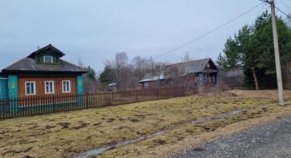 Продам дом 3-х комнатный с общей площадью 39.9м2, на улице Колбасино д, г. Колбасино, Московская обл., Россия, агентство Интернет-партнер. Фотография №1