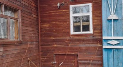 Продаётся 3-х комнатная дом в г. Колбасино. Фотография №6