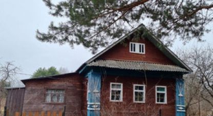 Купить 3-х комнатную дом в г. Колбасино. Фотография №2