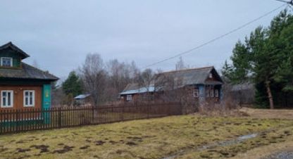 Купить 3-х комнатную дом на улице Колбасино д г. Колбасино. Фотография №4