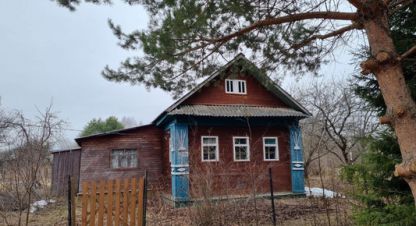 Продаётся дом в г. Колбасино. Фотография №7
