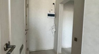 Продаётся 2-х комнатная квартира в г. Нижний Тагил. Фотография №6