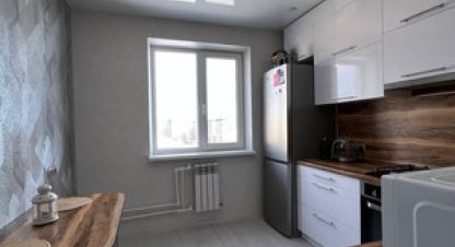 Купить квартиру в г. Нижний Тагил. Фотография №3