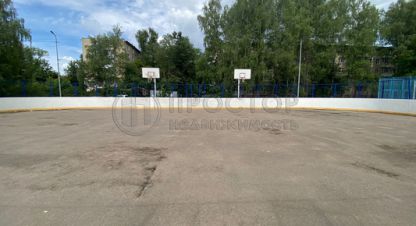 Продаётся 2-х комнатная квартира в г. Дедовск. Фотография №6