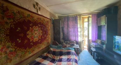 Купить квартиру 2-х комнатную, 40 кв. м., Россия, г. Дедовск. Фотография №8