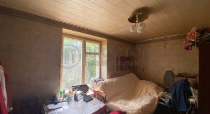 Купить квартиру 2-х комнатную, 40 кв. м., Россия, г. Дедовск. Фотография №9