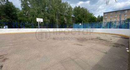 Купить квартиру на улице Красный октябрь ул г. Дедовск. Фотография №5