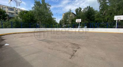 Купить 2-х комнатную квартиру на улице Красный октябрь ул г. Дедовск. Фотография №4