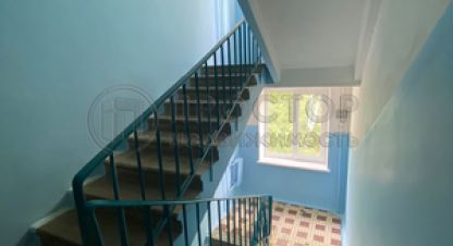 Продаётся квартира в г. Дедовск. Фотография №7