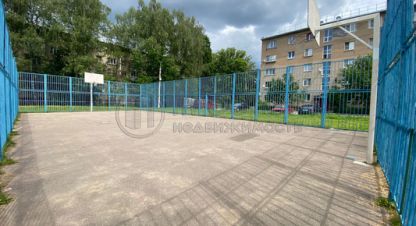 Купить квартиру в г. Дедовск. Фотография №3