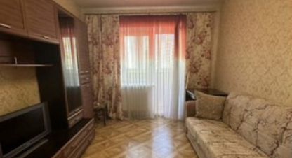 Снять квартиру в г. Великий Новгород. Фотография №3