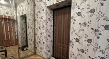 Снять 1 комнатную квартиру в г. Великий Новгород. Фотография №2