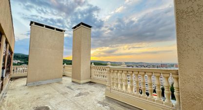 Продаётся квартира в г. Нальчик. Фотография №7