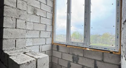 Купить квартиру на улице Головко ул г. Нальчик. Фотография №5