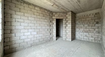 Продаётся квартира в г. Нальчик. Фотография №7