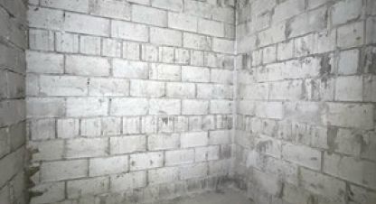Купить квартиру 2-х комнатную, 50 кв. м., Россия, г. Нальчик. Фотография №10