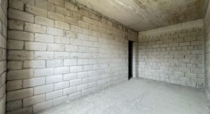 Купить квартиру 2-х комнатную, 50 кв. м., Россия, г. Нальчик. Фотография №9