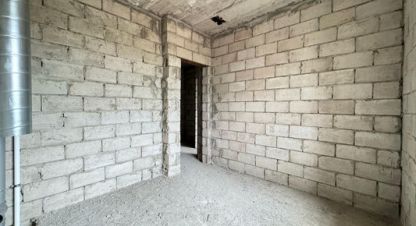 Купить квартиру в г. Нальчик. Фотография №3