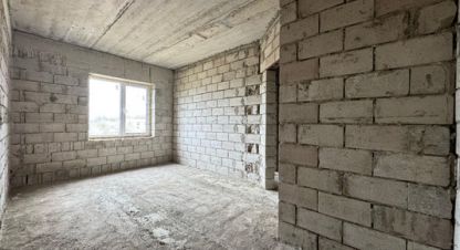 Продаётся 2-х комнатная квартира в г. Нальчик. Фотография №6