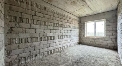 Купить квартиру 2-х комнатную, 50 кв. м., Россия, г. Нальчик. Фотография №8