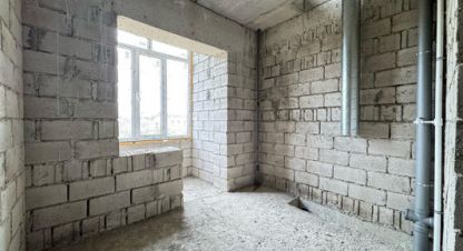 Купить 2-х комнатную квартиру в г. Нальчик. Фотография №2
