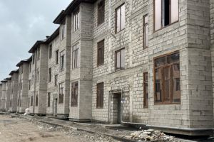 Продам квартиру 2-х комнатную с общей площадью 50м2, 2/5 эт., на улице Головко ул, г. Нальчик, Кабардино-Балкария респ., Россия, агентство Интернет-партнер