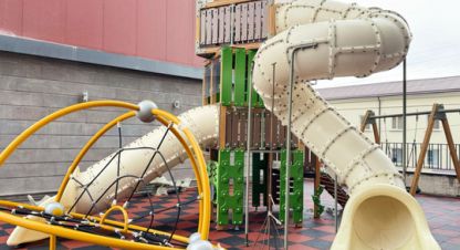 Продаётся квартира в г. Нальчик. Фотография №7