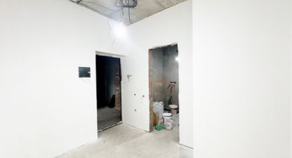 Купить квартиру 2-х комнатную, 62.3 кв. м., Россия, г. Нальчик. Фотография №10