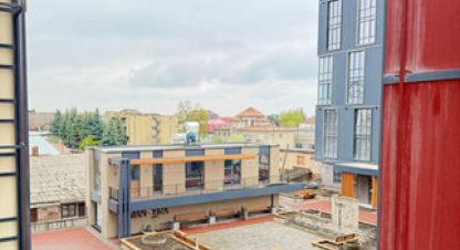 Продаётся 2-х комнатная квартира в г. Нальчик. Фотография №6