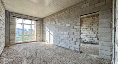 Купить квартиру 1 комнатную, 53 кв. м., Россия, г. Нальчик. Фотография №10