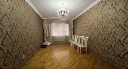Купить дом на улице Казаноко ул г. Нартан. Фотография №5