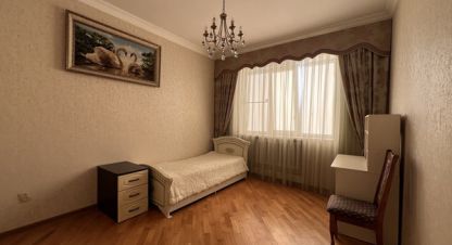 Купить дом 5-ти комнатную, 170 кв. м., Россия, г. Нартан. Фотография №9