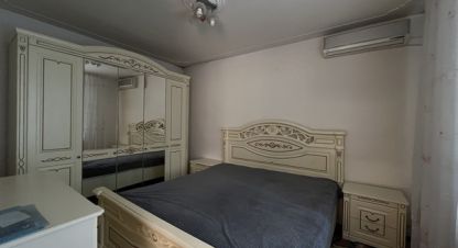 Купить дом 5-ти комнатную, 170 кв. м., Россия, г. Нартан. Фотография №8