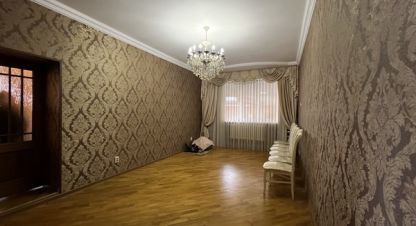 Купить 5-ти комнатную дом на улице Казаноко ул г. Нартан. Фотография №4
