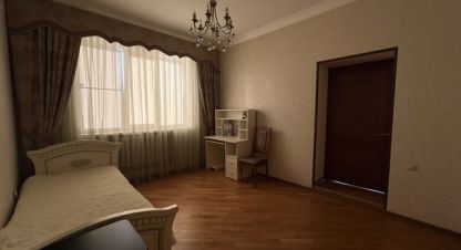 Купить дом 5-ти комнатную, 170 кв. м., Россия, г. Нартан. Фотография №10