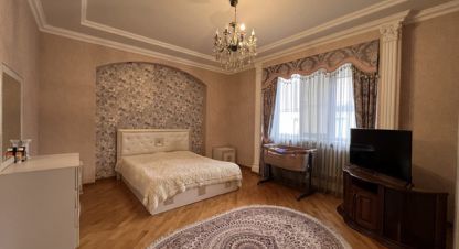 Продаётся дом в г. Нартан. Фотография №7