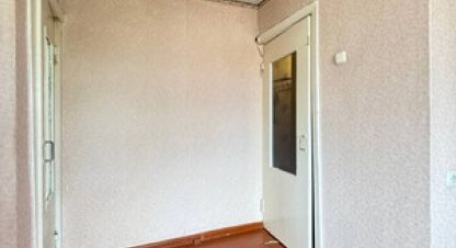 Продаётся квартира в г. Нальчик. Фотография №7