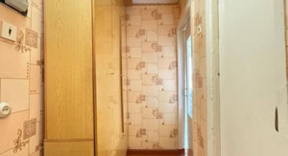 Купить квартиру 1 комнатную, 31.1 кв. м., Россия, г. Нальчик. Фотография №10