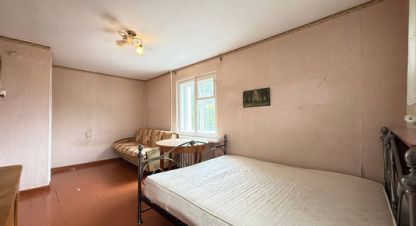 Купить 1 комнатную квартиру на улице Т идарова ул г. Нальчик. Фотография №4