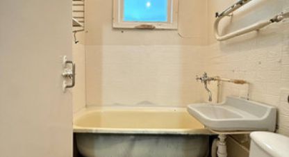 Купить квартиру 1 комнатную, 31.1 кв. м., Россия, г. Нальчик. Фотография №9